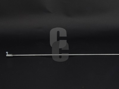 Щанга за ключ - печка                                                                                                                                                                                                                                                                                       